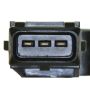 Walker Products 235-1424 Walker Products 235-1424 Engine Camshaft Position Sensor