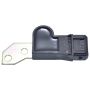 Walker Products 235-1424 Walker Products 235-1424 Engine Camshaft Position Sensor