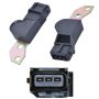 Walker Products 235-1424 Walker Products 235-1424 Engine Camshaft Position Sensor