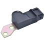 Walker Products 235-1424 Walker Products 235-1424 Engine Camshaft Position Sensor