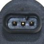 Walker Products 235-1425 Walker Products 235-1425 Engine Camshaft Position Sensor