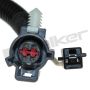 Walker Products 235-1426 Walker Products 235-1426 Engine Crankshaft Position Sensor