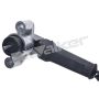 Walker Products 235-1426 Walker Products 235-1426 Engine Crankshaft Position Sensor