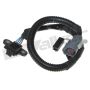 Walker Products 235-1426 Walker Products 235-1426 Engine Crankshaft Position Sensor