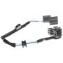 Walker Products 235-1427 Walker Products 235-1427 Engine Crankshaft Position Sensor