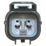 Walker Products 235-1427 Walker Products 235-1427 Engine Crankshaft Position Sensor