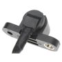 Walker Products 235-1427 Walker Products 235-1427 Engine Crankshaft Position Sensor