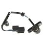 Walker Products 235-1427 Walker Products 235-1427 Engine Crankshaft Position Sensor