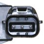 Walker Products 235-1428 Walker Products 235-1428 Engine Camshaft Position Sensor