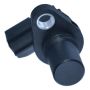 Walker Products 235-1428 Walker Products 235-1428 Engine Camshaft Position Sensor