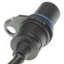 Walker Products 235-1429 Walker Products 235-1429 Engine Crankshaft Position Sensor