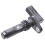 Walker Products 235-1430 Walker Products 235-1430 Engine Crankshaft Position Sensor