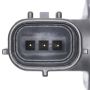 Walker Products 235-1430 Walker Products 235-1430 Engine Crankshaft Position Sensor