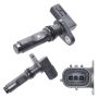 Walker Products 235-1430 Walker Products 235-1430 Engine Crankshaft Position Sensor