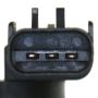 Walker Products 235-1431 Walker Products 235-1431 Engine Camshaft Position Sensor