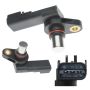 Walker Products 235-1431 Walker Products 235-1431 Engine Camshaft Position Sensor