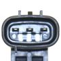 Walker Products 235-1432 Walker Products 235-1432 Engine Crankshaft Position Sensor