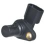 Walker Products 235-1432 Walker Products 235-1432 Engine Crankshaft Position Sensor