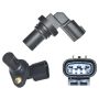 Walker Products 235-1432 Walker Products 235-1432 Engine Crankshaft Position Sensor