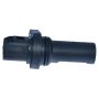 Walker Products 235-1433 Walker Products 235-1433 Engine Crankshaft Position Sensor