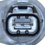 Walker Products 235-1433 Walker Products 235-1433 Engine Crankshaft Position Sensor
