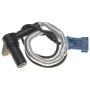 Walker Products 235-1434 Walker Products 235-1434 Engine Crankshaft Position Sensor