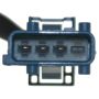 Walker Products 235-1434 Walker Products 235-1434 Engine Crankshaft Position Sensor