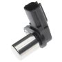 Walker Products 235-1435 Walker Products 235-1435 Engine Camshaft Position Sensor