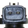 Walker Products 235-1435 Walker Products 235-1435 Engine Camshaft Position Sensor