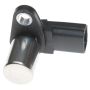 Walker Products 235-1435 Walker Products 235-1435 Engine Camshaft Position Sensor