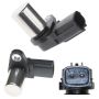 Walker Products 235-1435 Walker Products 235-1435 Engine Camshaft Position Sensor