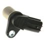 Walker Products 235-1435 Walker Products 235-1435 Engine Camshaft Position Sensor