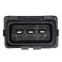 Walker Products 235-1436 Walker Products 235-1436 Engine Camshaft Position Sensor