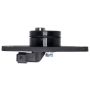 Walker Products 235-1436 Walker Products 235-1436 Engine Camshaft Position Sensor