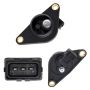 Walker Products 235-1436 Walker Products 235-1436 Engine Camshaft Position Sensor