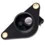 Walker Products 235-1436 Walker Products 235-1436 Engine Camshaft Position Sensor