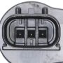 Walker Products 235-1437 Walker Products 235-1437 Engine Crankshaft Position Sensor