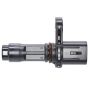 Walker Products 235-1437 Walker Products 235-1437 Engine Crankshaft Position Sensor