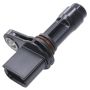 Walker Products 235-1437 Walker Products 235-1437 Engine Crankshaft Position Sensor