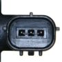 Walker Products 235-1438 Walker Products 235-1438 Engine Crankshaft Position Sensor