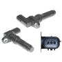 Walker Products 235-1438 Walker Products 235-1438 Engine Crankshaft Position Sensor
