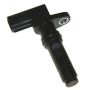 Walker Products 235-1438 Walker Products 235-1438 Engine Crankshaft Position Sensor