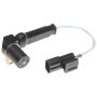 Walker Products 235-1439 Walker Products 235-1439 Engine Crankshaft Position Sensor