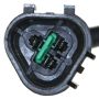 Walker Products 235-1440 Walker Products 235-1440 Engine Crankshaft Position Sensor