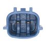 Walker Products 235-1443 Walker Products 235-1443 Engine Camshaft Position Sensor
