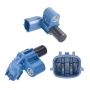 Walker Products 235-1443 Walker Products 235-1443 Engine Camshaft Position Sensor