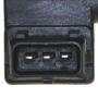 Walker Products 235-1445 Walker Products 235-1445 Engine Crankshaft Position Sensor