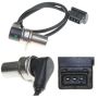 Walker Products 235-1445 Walker Products 235-1445 Engine Crankshaft Position Sensor