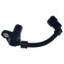Walker Products 235-1446 Walker Products 235-1446 Engine Camshaft Position Sensor