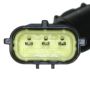 Walker Products 235-1446 Walker Products 235-1446 Engine Camshaft Position Sensor